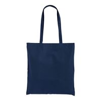 BORSA SHOPPER 220g